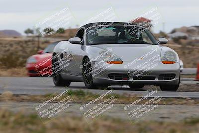 media/Jan-20-2024-Speed Ventures (Sat) [[354b94a13e]]/Black Group/Session 2 (Turn 11)/